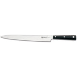 Cutit Hasaki Yanagi Sashimi, Ambrogio Sanelli, (L) 400 mm