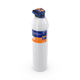 Brita Purity C 500 Steam, Brita, (L)mm