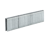 Eredeti Einhell tűzőkapcsok pneumatikus tűzőgépekhez (tűzőtartozékok, 3000 darab, 5,7 x 25 mm, minden Einhell szegezőpisztolyhoz/pneumatikus tűzőgéphez alkalmas)
