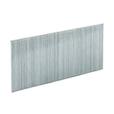 Cuie Original Einhell pentru capsatoare cu aer comprimat (accesorii pentru pistoale de cuie/capse, 3.000 buc, lungime 50 mm, potrivite pentru toate pistoalele de cuie/capse cu aer comprimat Einhell)
