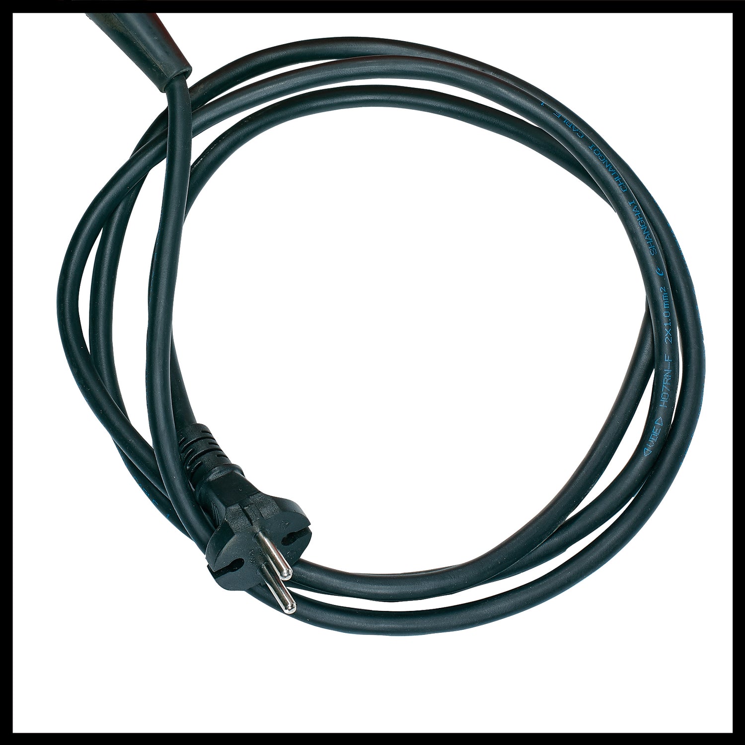 Ciocan demolator Einhell TC-DH 43 (1.600 W, 43 J, o singura cursa, adaptor robust pentru scule SDS-hex, maner suplimentar reglabil la 180°, incl. dalti ascutite si plate, geanta