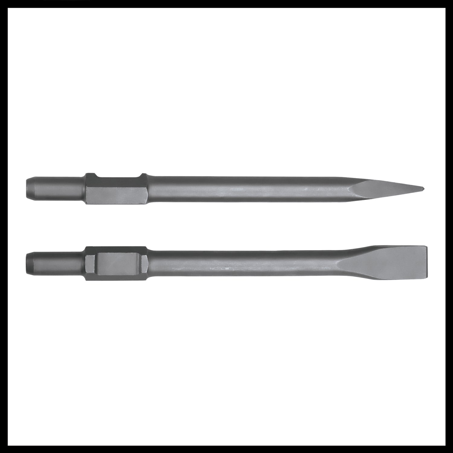 Ciocan demolator Einhell TC-DH 43 (1.600 W, 43 J, o singura cursa, adaptor robust pentru scule SDS-hex, maner suplimentar reglabil la 180°, incl. dalti ascutite si plate, geanta