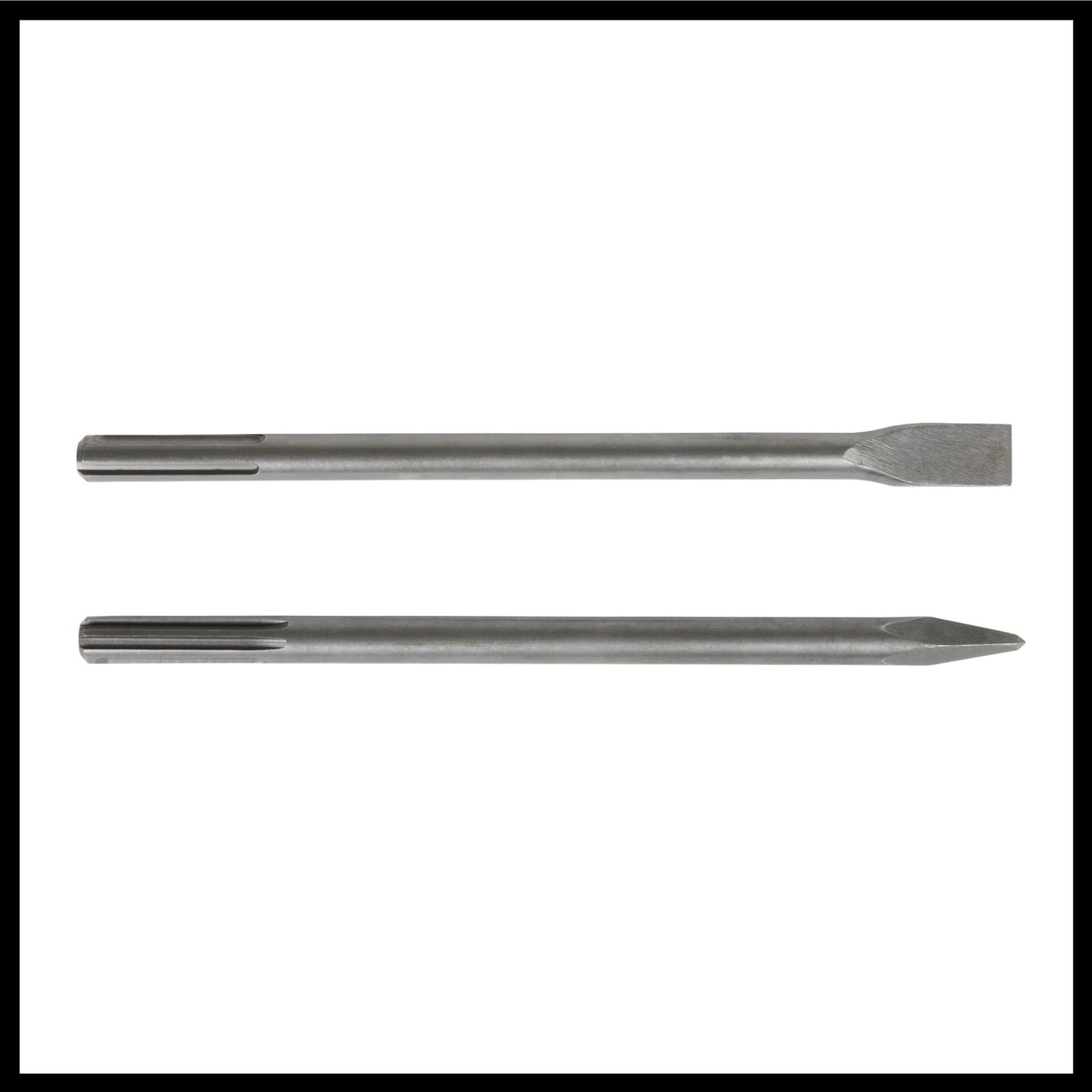 Ciocan demolator Einhell TE-DH 12 (1050 W, rata de impact de 4100 rpm, putere de impact de 12 jouli, mandrina SDS-max, cablu de cauciuc de 4 m, incl. dalta ascutita si plata, incl. E-Box