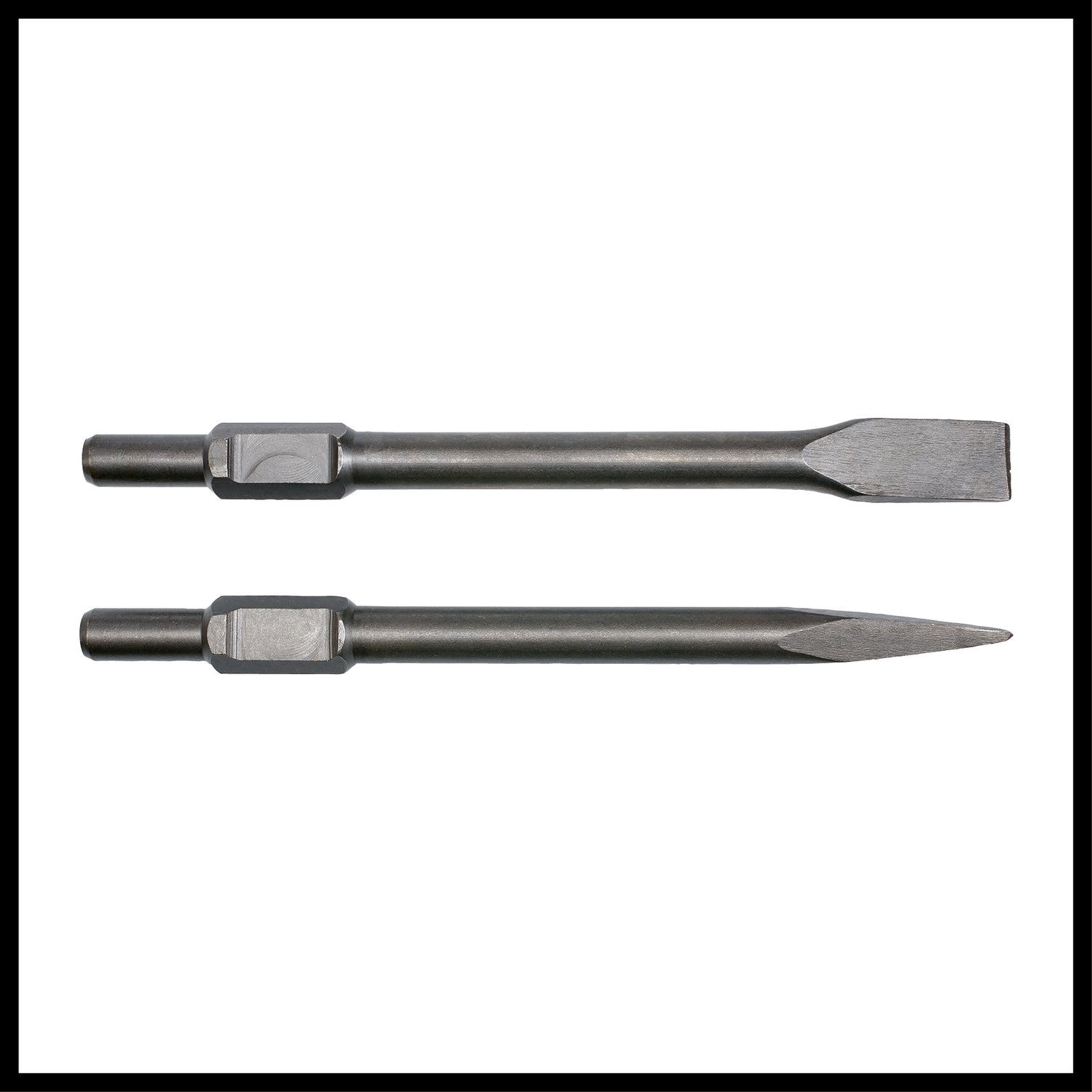 Ciocan demolator Einhell TE-DH 50, 1.700 W, forta de impact unic de 50 J, mandrina hexagonala SDS, maner principal amortizat cu vibratii, pornire lina, inclusiv dalta ascutita/plata, carucior