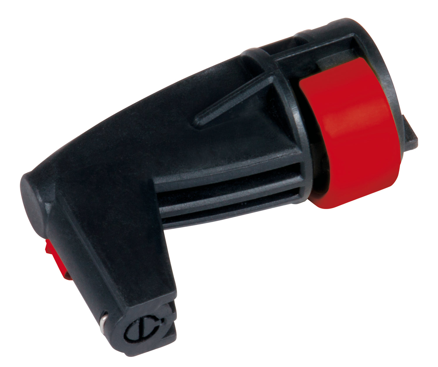 Einhell PT-Z-25 HPAN 90 - angle nozzle