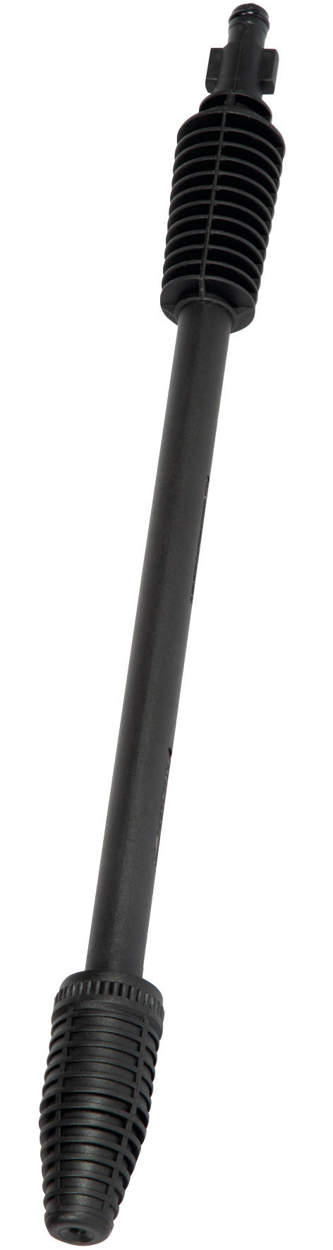 Eredeti Einhell turbó fúvóka, nagynyomású mosó tartozék, forgó vízsugár, kompatibilis az Einhell TC-HP 90, TC-HP 130, TE-HP 140 és TE-HP 170 nagynyomású tisztítóival