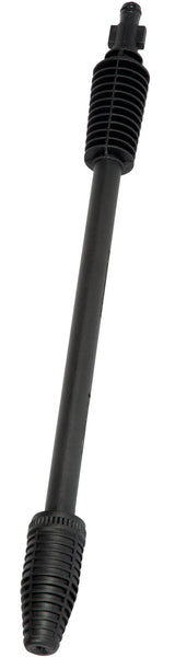 Eredeti Einhell turbó fúvóka, nagynyomású mosó tartozék, forgó vízsugár, kompatibilis az Einhell TC-HP 90, TC-HP 130, TE-HP 140 és TE-HP 170 nagynyomású tisztítóival