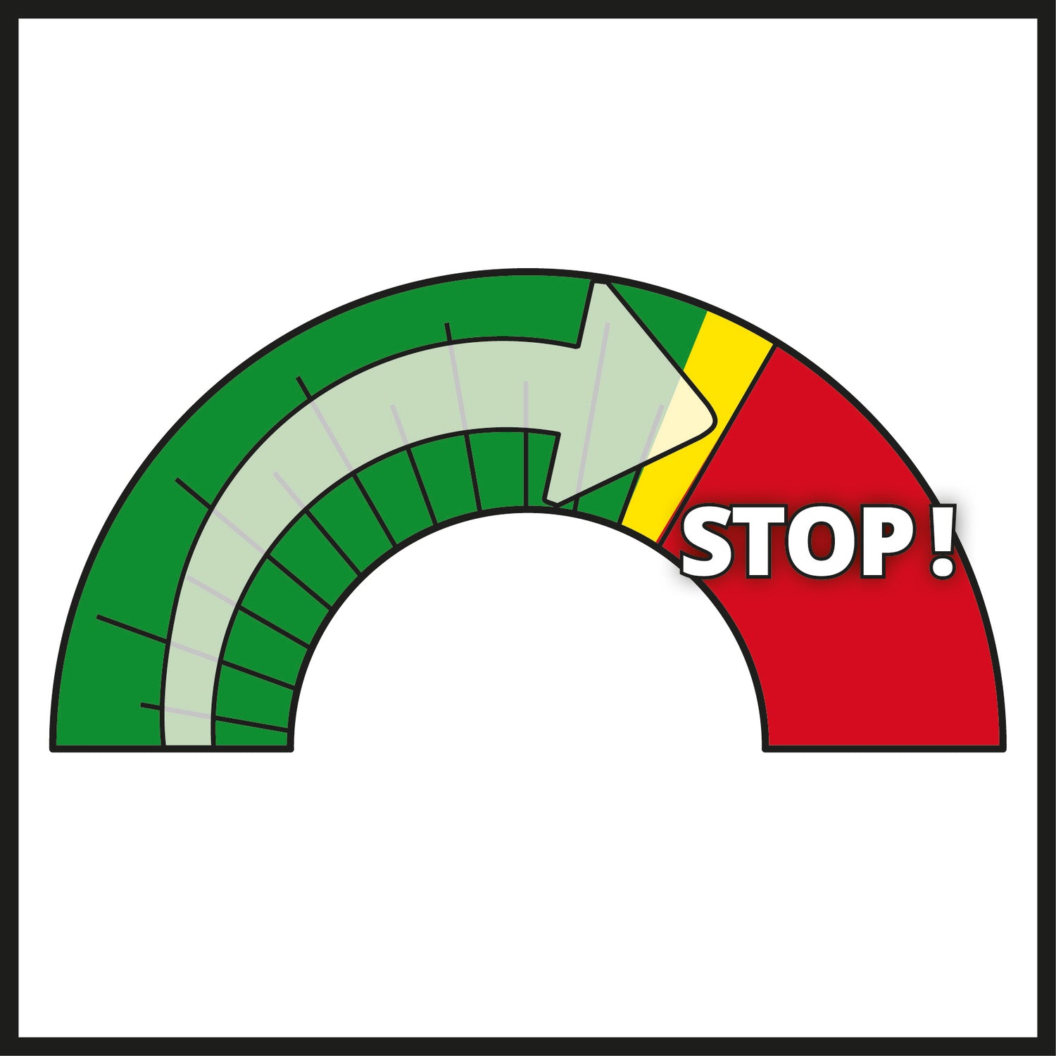 Einhell áramfejlesztő, benzinmotoros TC-PG 10/E5, 680 W, 2 ütemű motor, 230 V-os aljzat, tartókeret, stabil lábak, túlterheléskapcsoló, húzózsinóros indítás