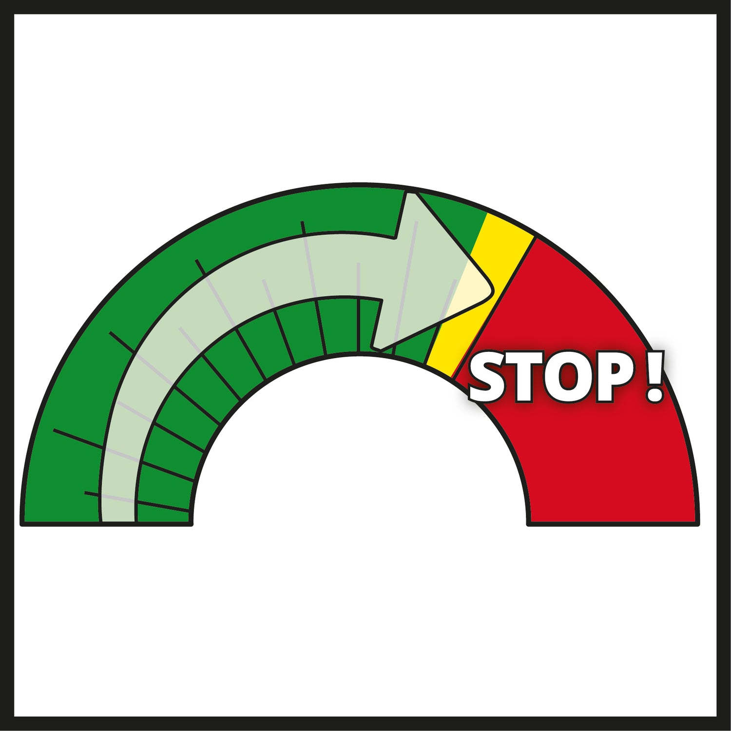 Einhell áramfejlesztő, benzinmotoros TC-PG 35/E5, maximum 3100 W teljesítménnyel, alacsony károsanyag-kibocsátású 4 ütemű motor, 2 db 230 V-os aljzat, 15 literes tartály, AVR funkció, túlterheléskapcsoló, alacsony olajszint kapcsoló