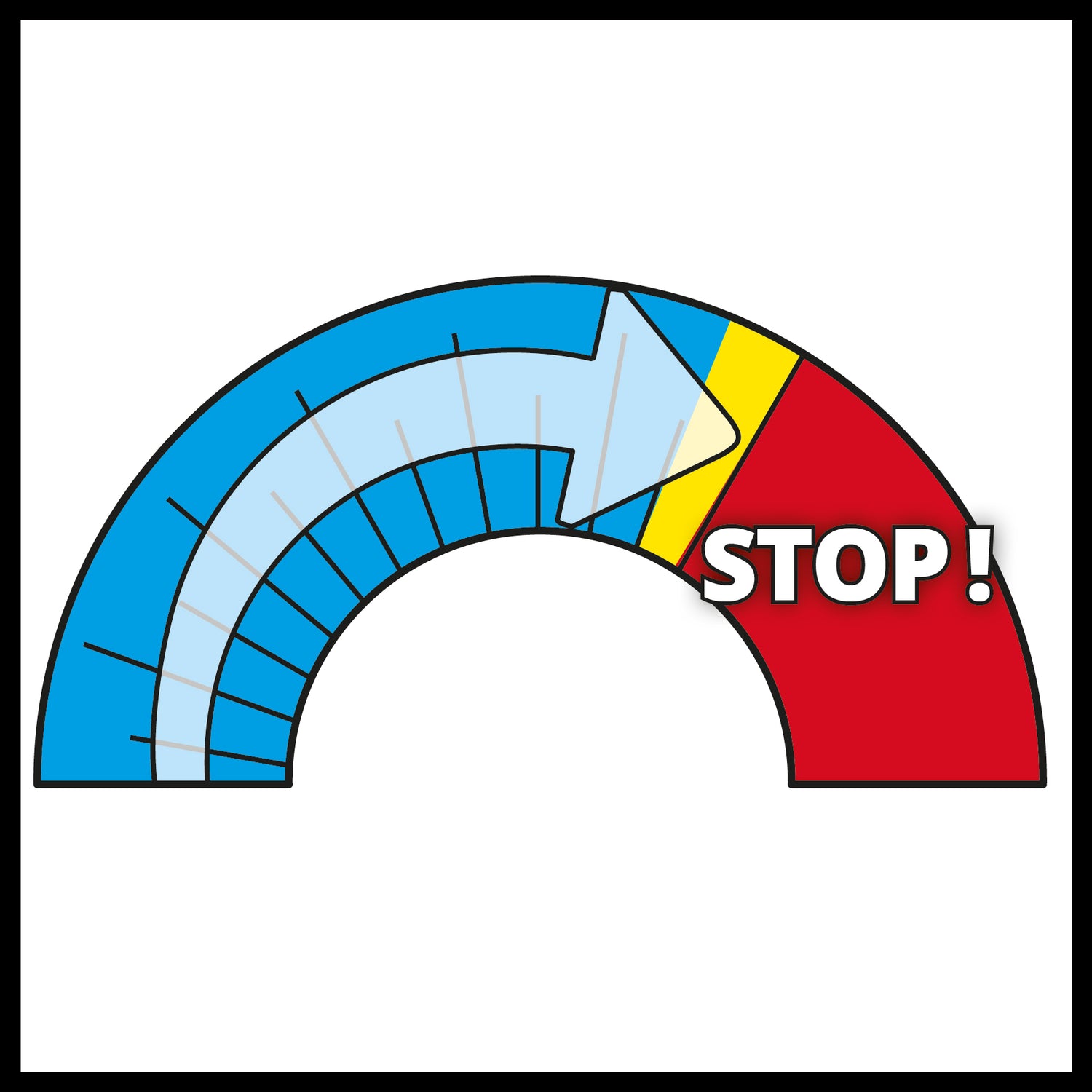 Einhell áramfejlesztő, benzinmotoros TC-PG 65/E5, folyamatos teljesítmény 3,2 kW 230 V-on és 3,6 kW 400 V-on, névleges áram 13 A 230 V-on, 25 literes tartály Super E5 benzinhez