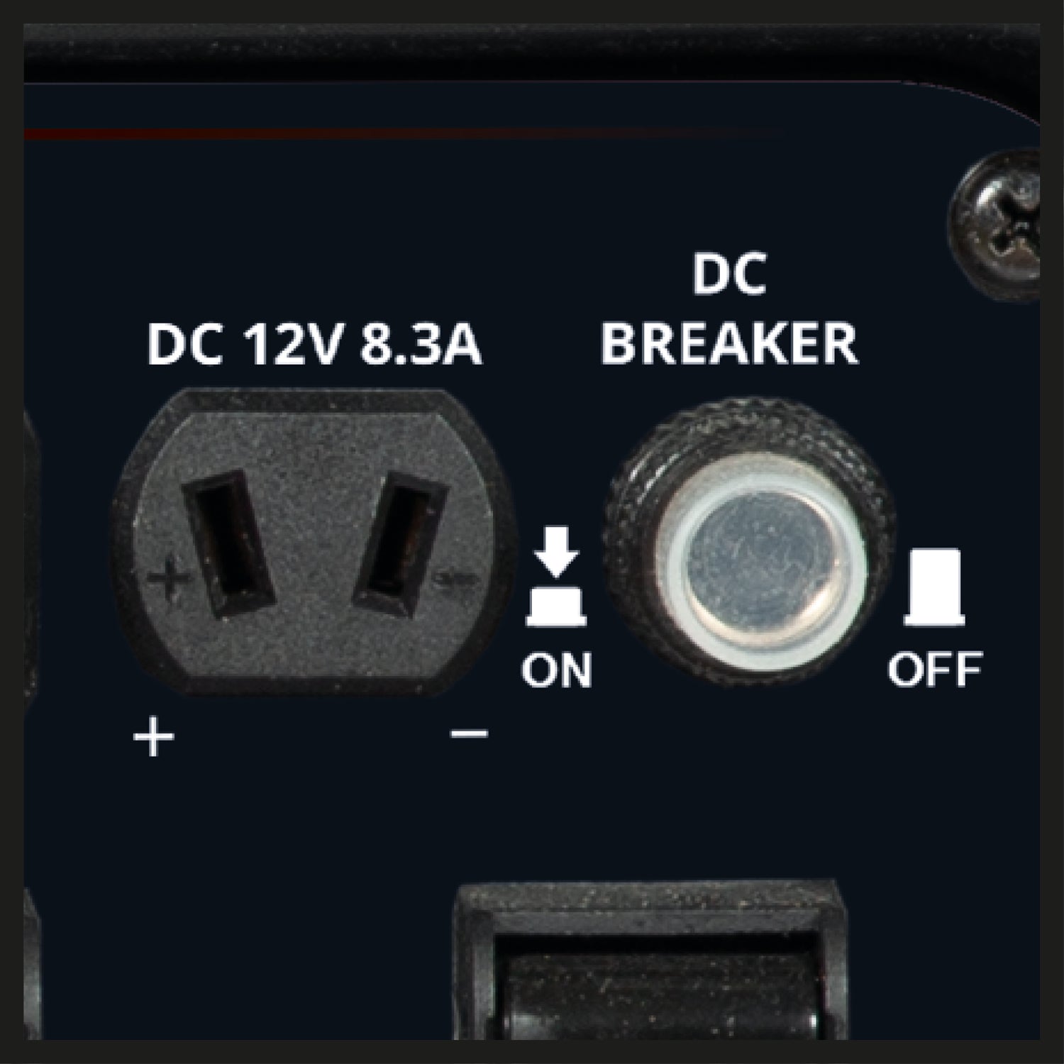 Einhell áramfejlesztő, benzinmotoros TE-IG 3500, max. 3300 W, 8,3 l-es tartály, inverter, folyamatos teljesítmény 3200 W, 4 ütemű motor, 2x 230 V, 2x USB port, 1x 12 V, olajhiány elleni védelem