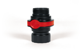 Pompa de apa murdara Einhell GC-DP 7835 (780W, Ø35 mm particule straine, capacitate de debit 15.700 L/h, plutitor, maner de transport, infasurare cablu, conectare universala