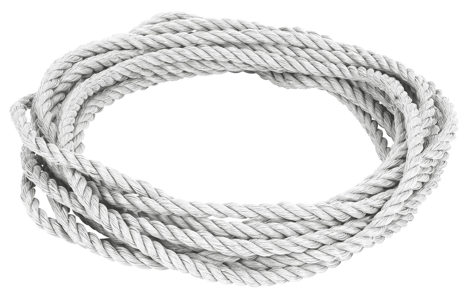 Einhell GC-DP 1340 G szennyvízszivattyú, 1300 W, idegen részecskék Ø40 mm, teljesítmény 23 000 l/h, úszó, hordozófogantyú, univerzális csatlakozókkal együtt