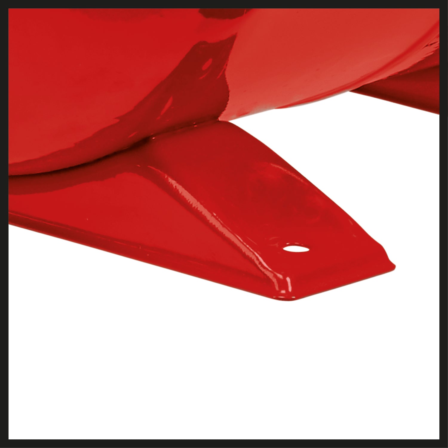 Einhell GC-WW 6036 vízpumpa (600 W, maximális nyomónyomás 4 bar, max. szívómagasság 8 m, 3600 l/h, 20 l-es tartály, nyomásszabályozó, beépített nyomásmérő, vízleeresztő csavar)