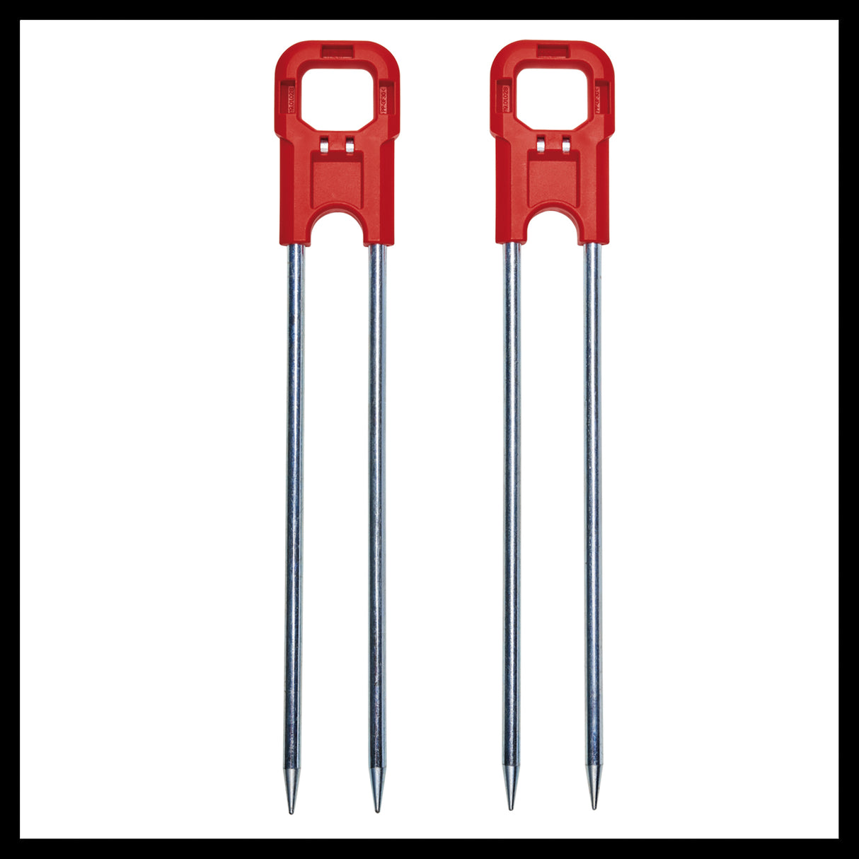 Carucior original Einhell pentru furtun si transport (accesorii pentru rola de furtun fara cablu GE-HR 18/30 Li si GE-HR 18/30 WH Li, incl. sac pentru deseuri de gradina, tarus pentru sol)