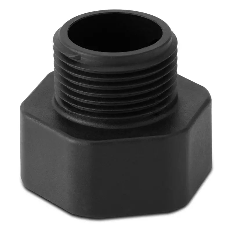 Pompa de gradina Einhell GC-GP 1170,debit max. 7000 l/h, inaltime refulare max. 50 m, dop scurgere apa, inclusiv adaptor universal 33.3 mm - imagine 7