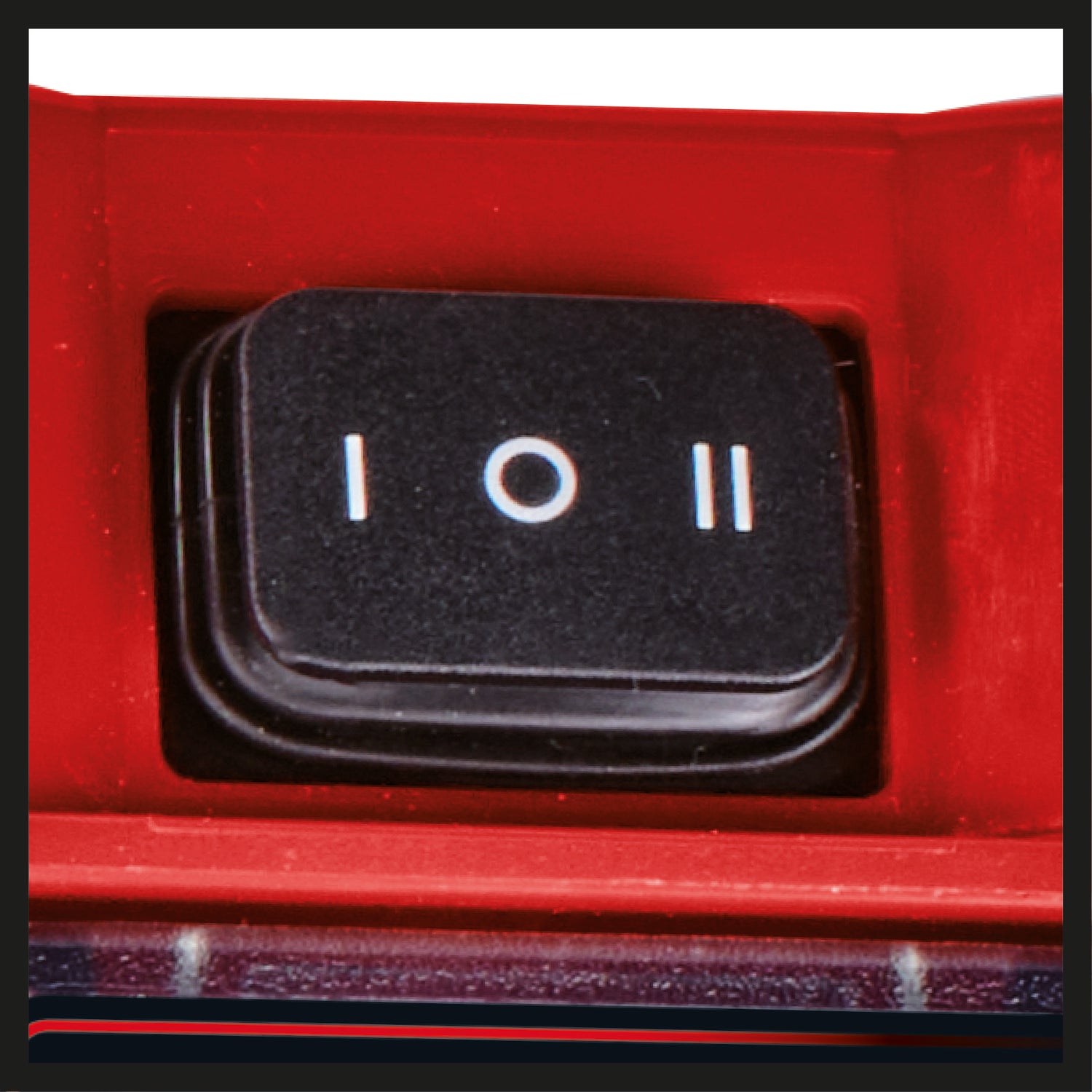 Einhell GE-DP 18/25 Li-Solo Power X-Change akkus szennyvízszivattyú (18 V, áramlási sebesség 7500 l/h, magasság 5 m, ECO és BOOST üzemmód, akkumulátor nélkül)