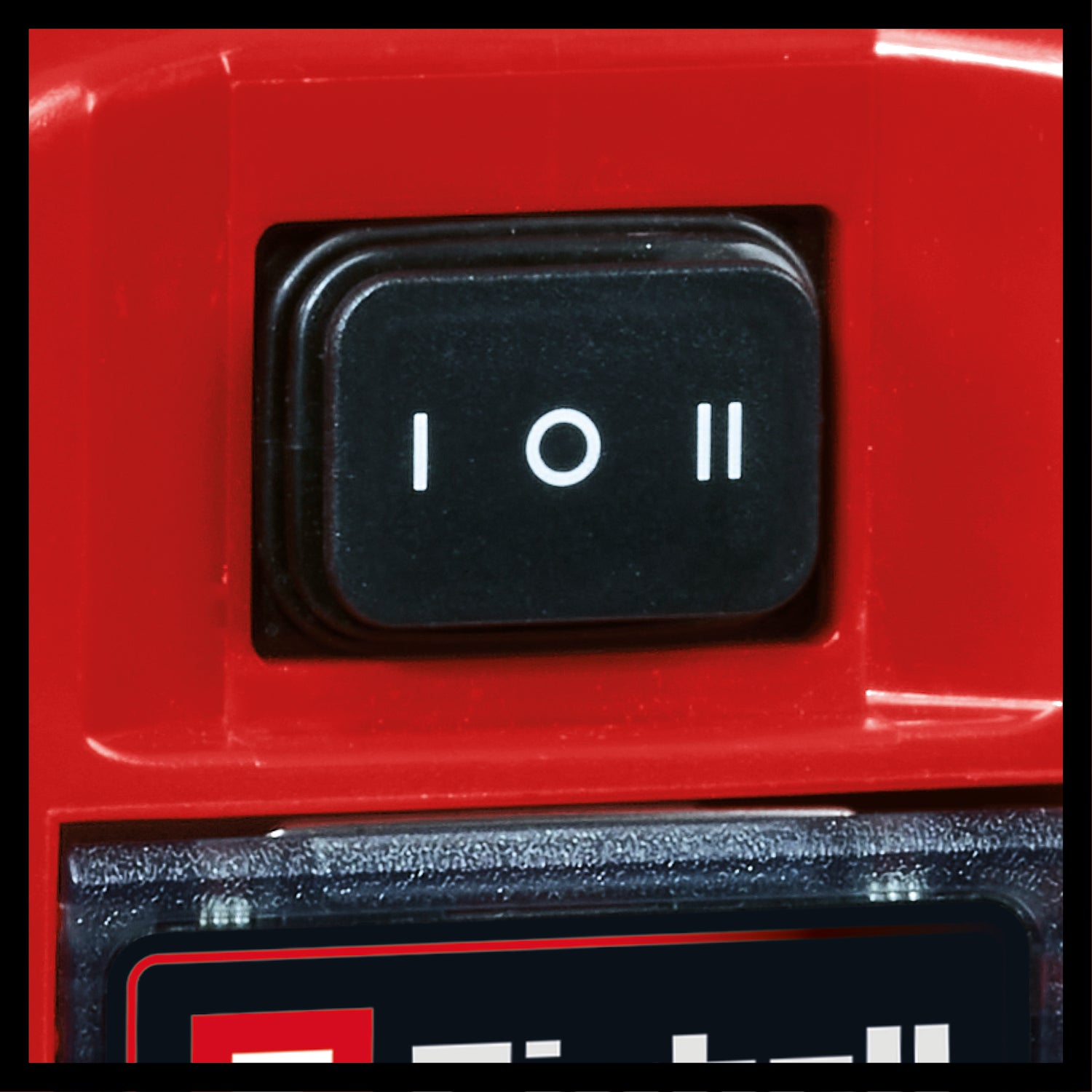 Einhell GE-DP 18/25 LL Li-Solo Power X-Change akkus szennyvízszivattyú (18 V, 7500 l/h áramlási sebesség, sík szívóerő, 5 m szállítási magasság, ECO és BOOST üzemmód, akkumulátor nélkül)