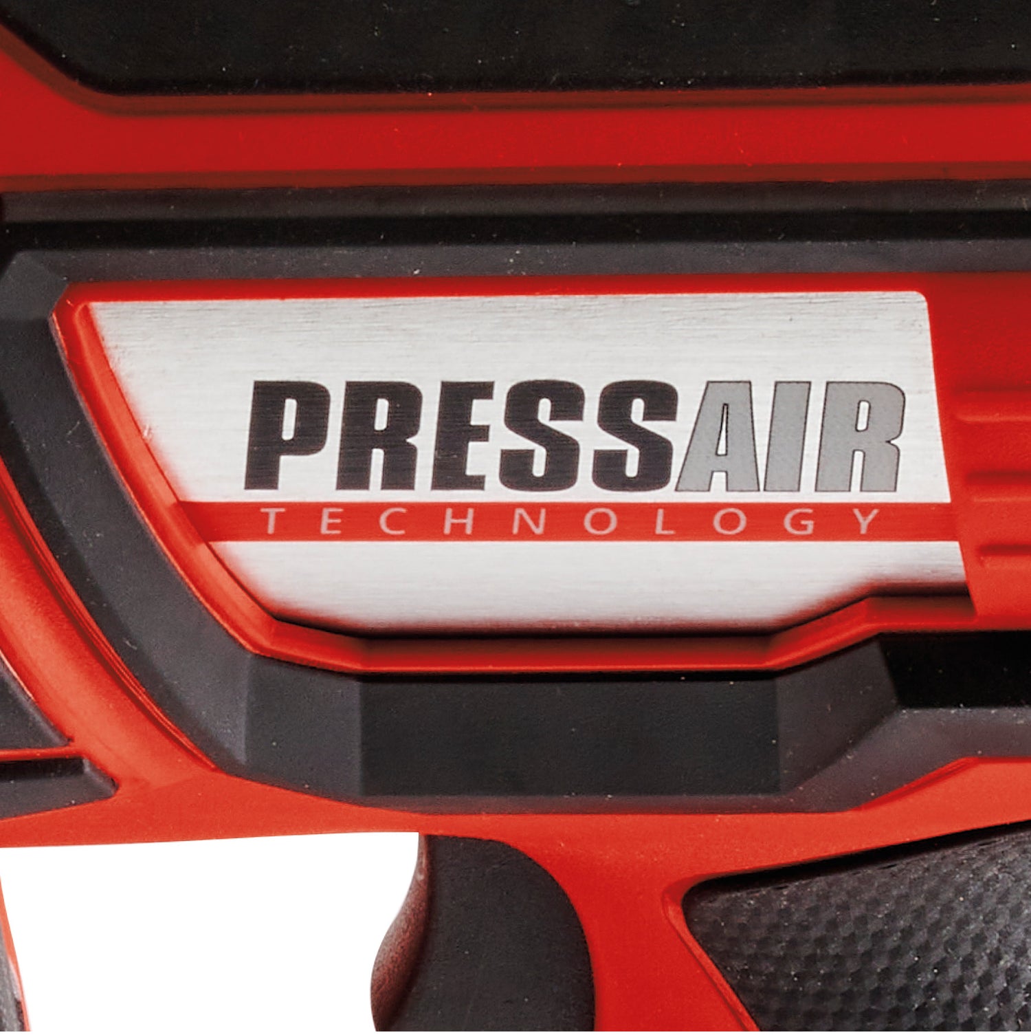 Einhell Professional FIXETTO 18/40 S Power X-Change akkus tűzőgép, 18 V, 60 kapocs/perc, maximális kapocshossz 40 mm, egyes/sorozatkapocs, 500 kapoccsal, akkumulátor nélkül