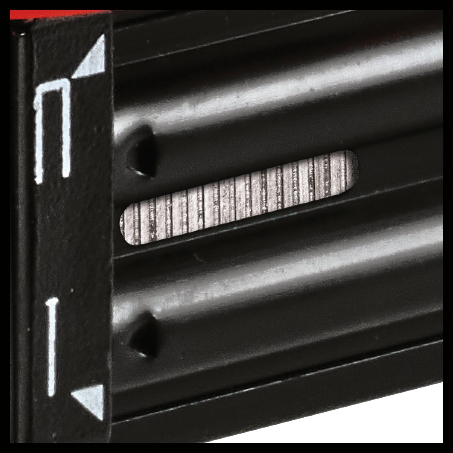 Einhell TE-CN 18 Li-Solo Power X-Change akkus tűzőgép és szegezőpisztoly (Li-ion, 18V, max. 20 lövés percenként, 300 szöggel, 300 kapoccsal, akkumulátor és töltő nélkül)