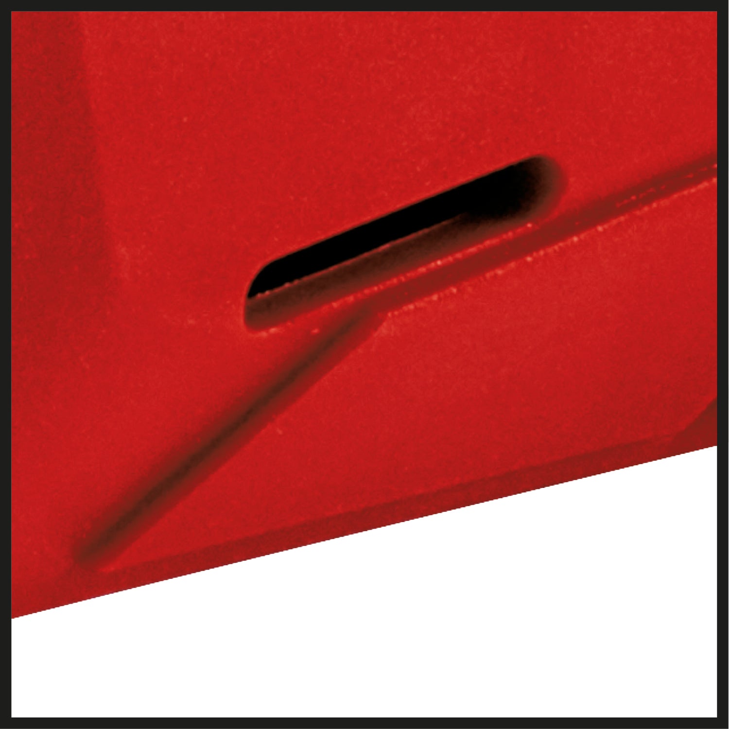 Einhell TC-EN 20 E elektromos tűzőgép, 53-as típusú kapcsokhoz (6-14 mm), 47-es típusú szegekhez (14 mm), elektronikus ütési erő előválasztás, biztonsági hegy, 1000 kapoccsal/500 szeggel