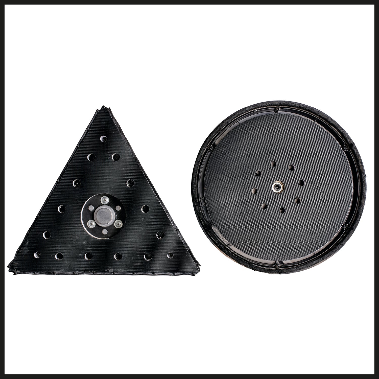 Slefuitor electric pentru gips-carton Einhell TE-DW 225 X, 750 W, disc de slefuit interschimbabil, inel cu bucsa montat pe arc, maner telescopic de pana la 165 cm, incl. discuri de slefuit + panza de grila in cutie