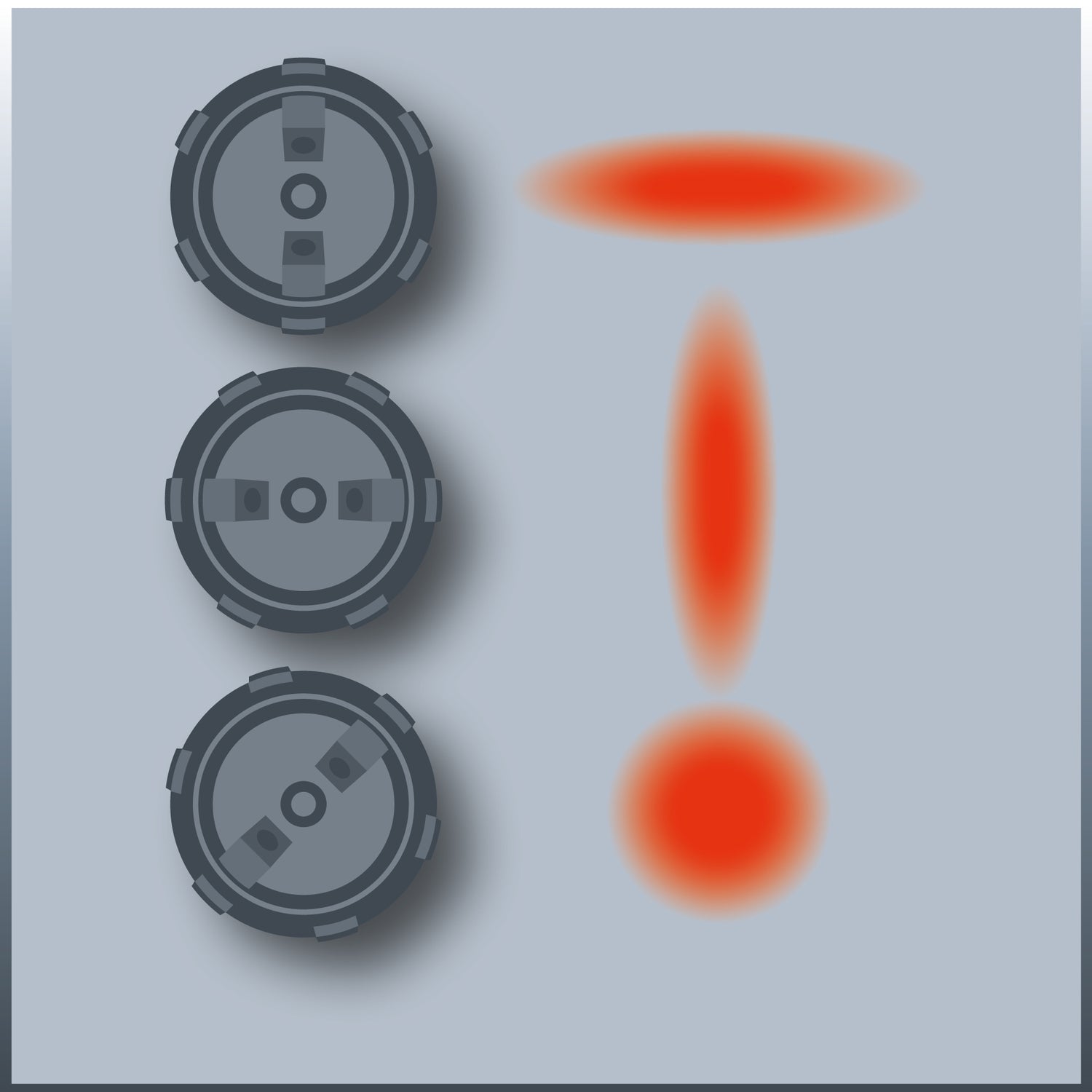 Sistem electric de pulverizare a vopselei Einhell TC-SY 400 P (400 W, pentru suprafete de lucru mici si medii, pentru lacuri si glazuri, reglare debit vopsea