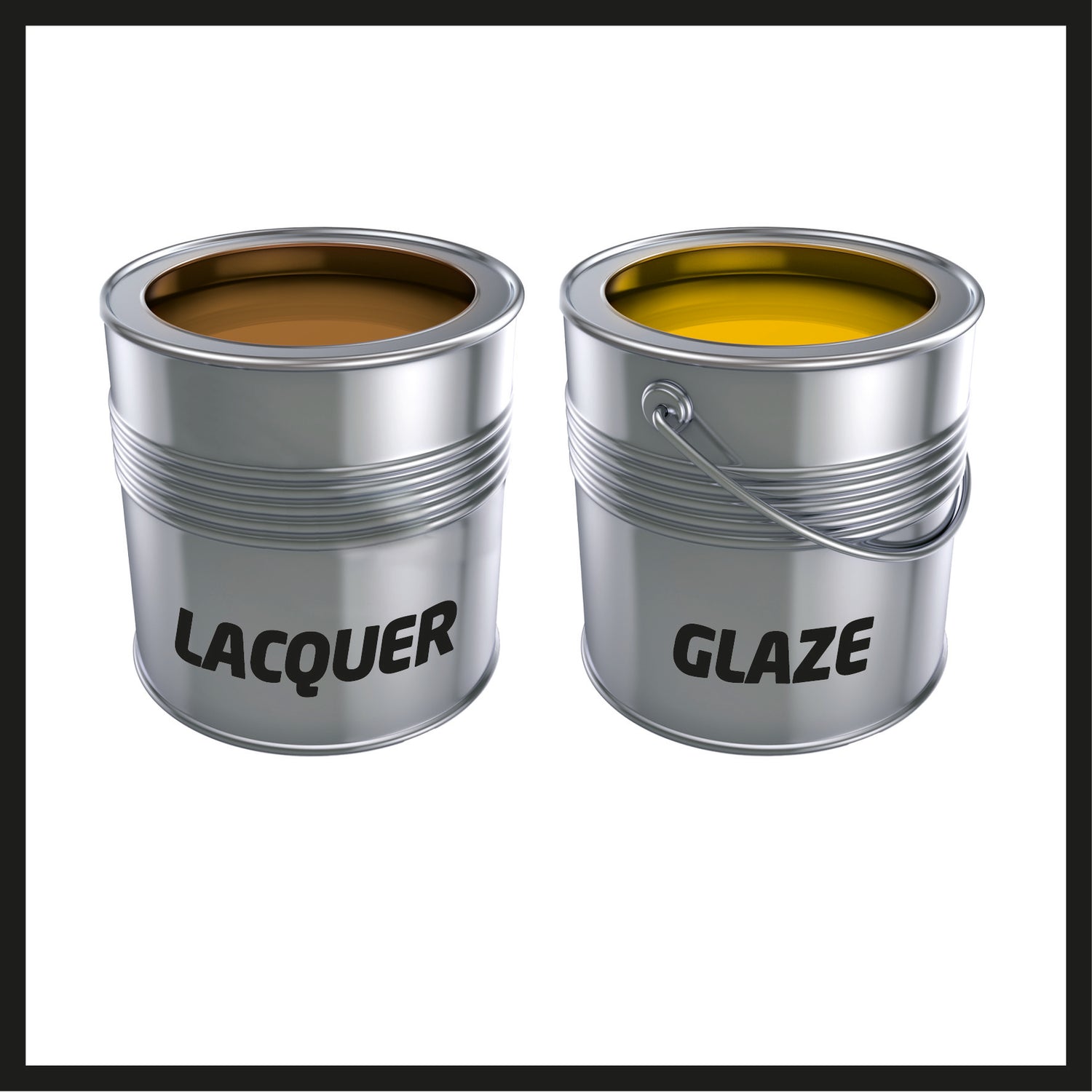 Pistol de vopsit  pe acumulator Einhell TE-SY 18/90 Li-Solo Power X-Change (18 V, debit 1000 ml/min, recipient 1200 ml, raport aer/vopsea reglabil, incl. accesorii, fara acumulator