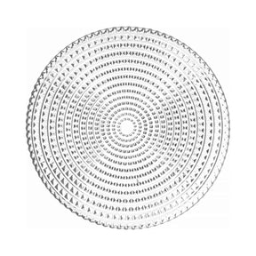 Farfurie de prezentare Vibe, 330mm Fine Dine