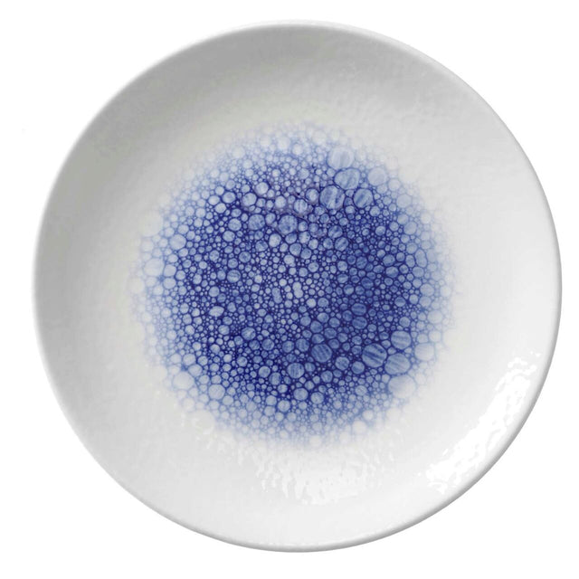 Farfurie intinsa  Serenity 270 mm  Fine Dine