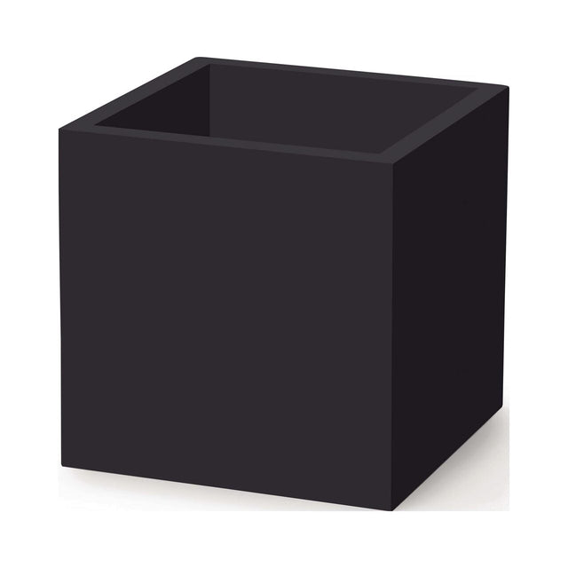 Stand  Madeira Black 220x220x220 mm Fine Dine