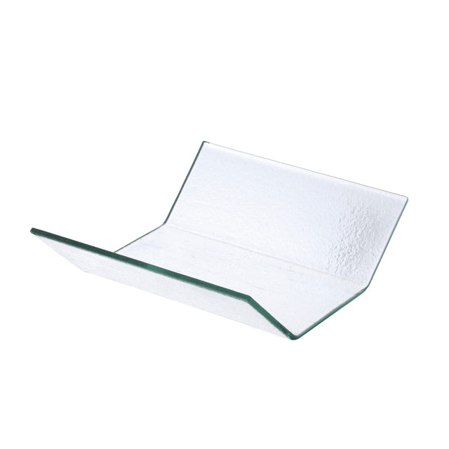 Baza Vetro pentru scara tip bufet in sapte trepte, (H)200mm Fine Dine