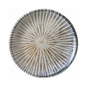 Farfurie Ammonite 210 mm Fine Dine