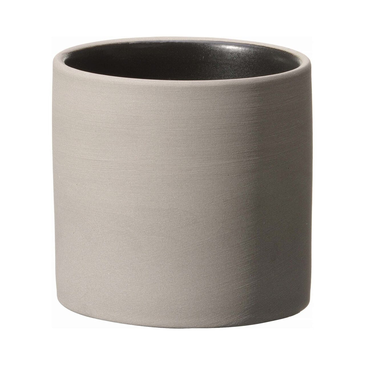 Cupa Mia 60 mm, 100 ml Fine Dine
