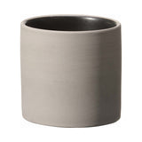 Cupa Mia 60 mm, 100 ml Fine Dine
