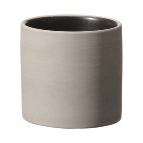 Cupa Mia 60 mm, 100 ml Fine Dine