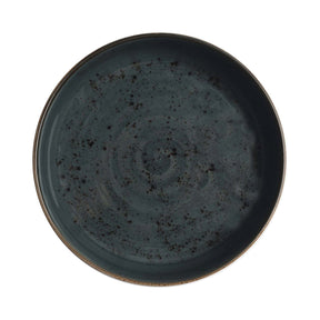 Bol semi adanc Arando, 200 mm FIne Dine