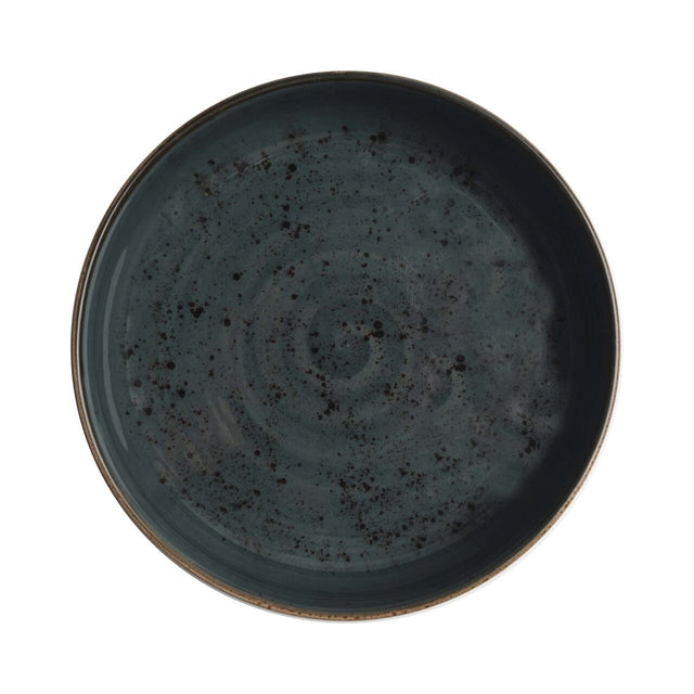 Bol semi adanc Arando, 200 mm FIne Dine