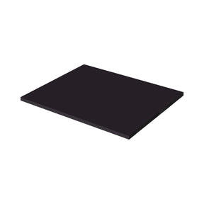 Tava stejar Madeira  Black GN 1/2, Fine Dine