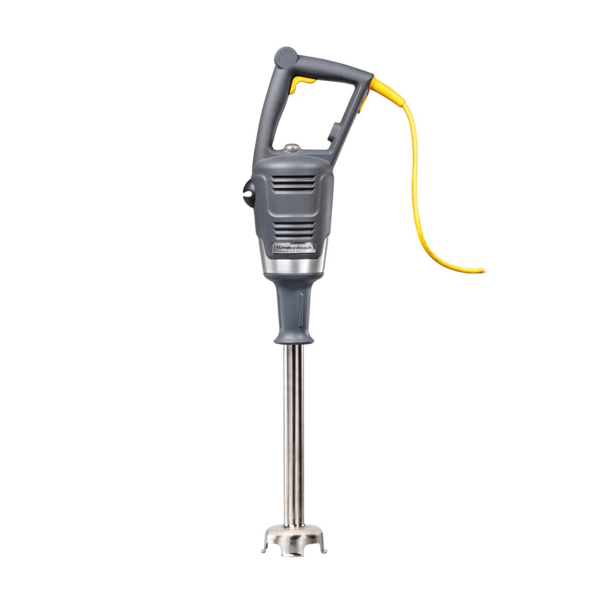 Blender cu imersie HMI014-CE BigRig™ 820x216 mm, Hamilton Beach Commercial
