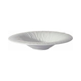 Farfurie de paste Fiord  250mm, Fine Dine