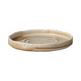 Farfurie Constancy 140mm Fine Dine