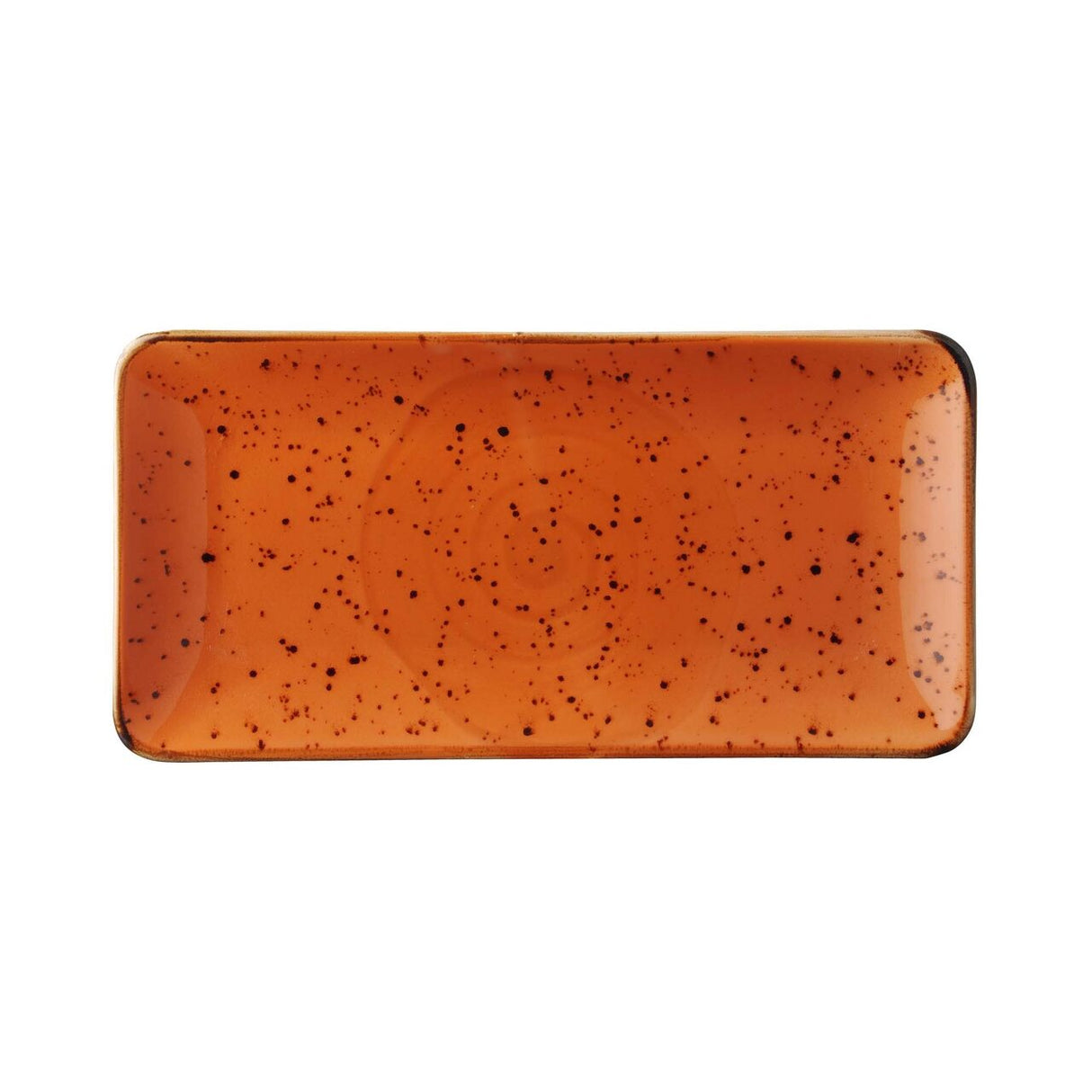 Farfurie dreptunghiulară Dahlia, 300x150 mm Fine Dine