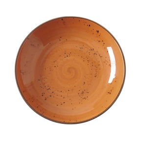 Bol Dahlia coupe, 250 mm Fine Dine