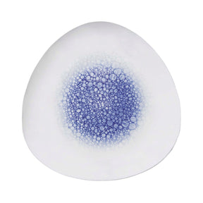 Farfurie triunghiulara  Serenity, 260 mm Fine Dine