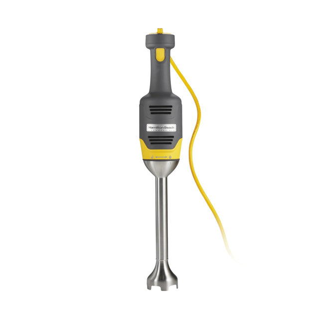 Blender stick BigRig HMI009-CE, Hamilton Beach Commercial,  230V/250W