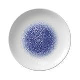 Farfurie plana Infinity, 300 mm Fine Dine