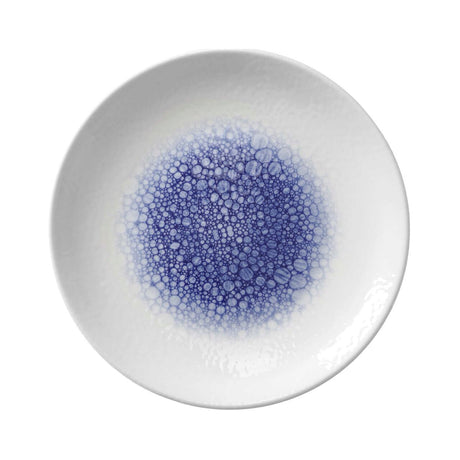 Farfurie plana Infinity, 300 mm Fine Dine