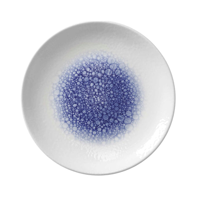 Farfurie plana Infinity, 300 mm Fine Dine