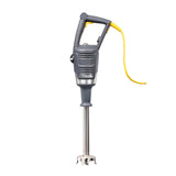 Blender cu imersie HMI012-CE BigRig™ 780x216 mm, Hamilton Beach Commercial